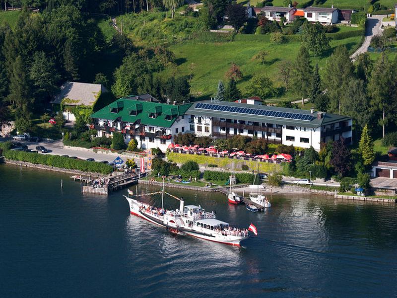 F74C2D8CA4554DE277A0C33BC4374FE3