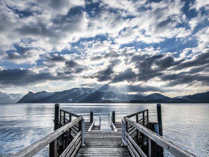 4C40442AF14F5270B93333ACB24EC7AB