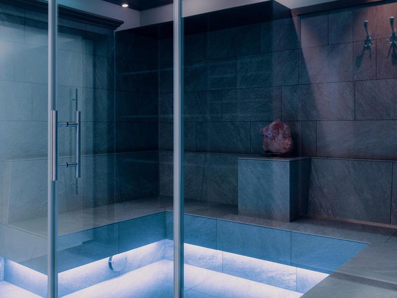 63ED22C518A58349454111E93DF647C3