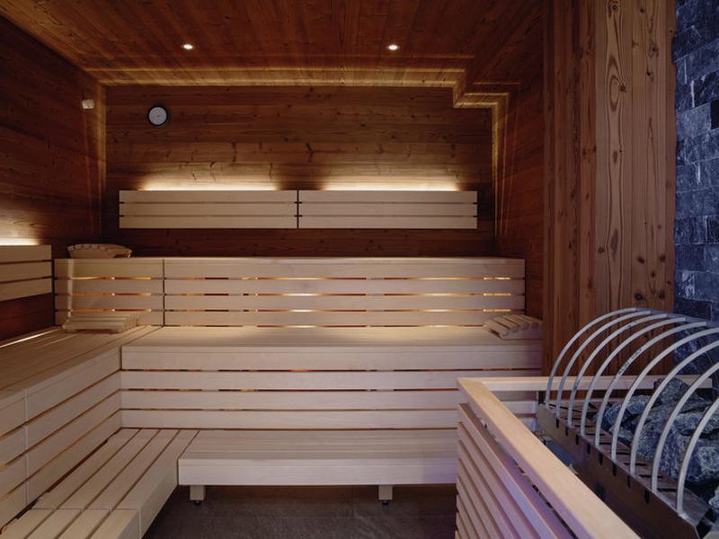 C97EA485113B01048E9DC7994A98766C