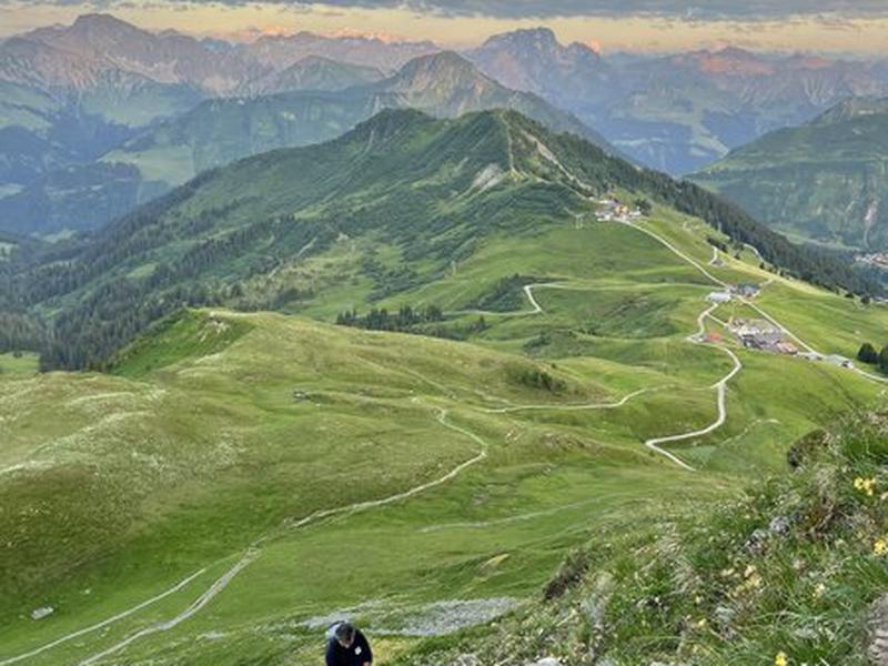 C0D690F05536A6EFF832F73CD5AC3998