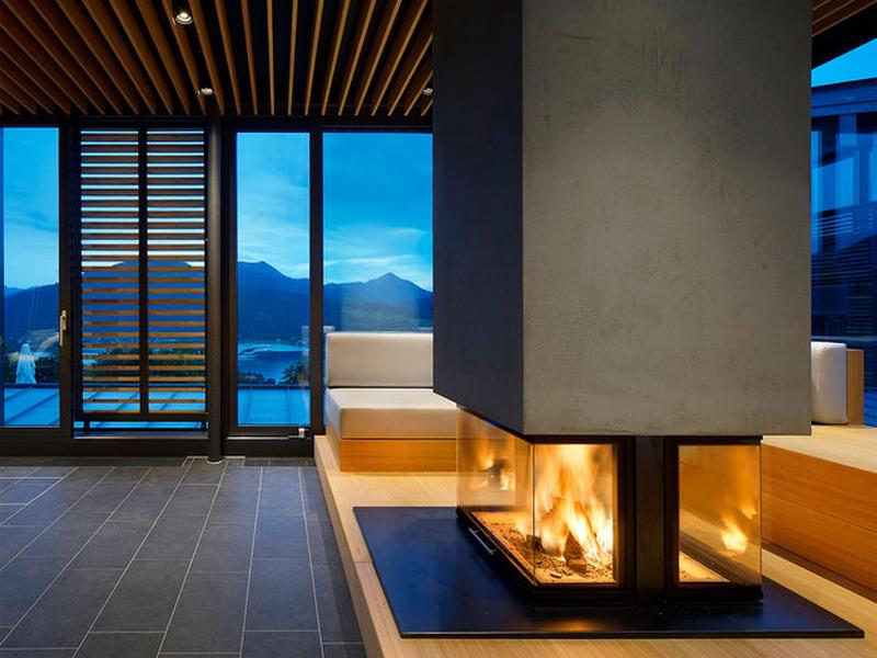 FB23A894F96C26C24F75FF715A91193C