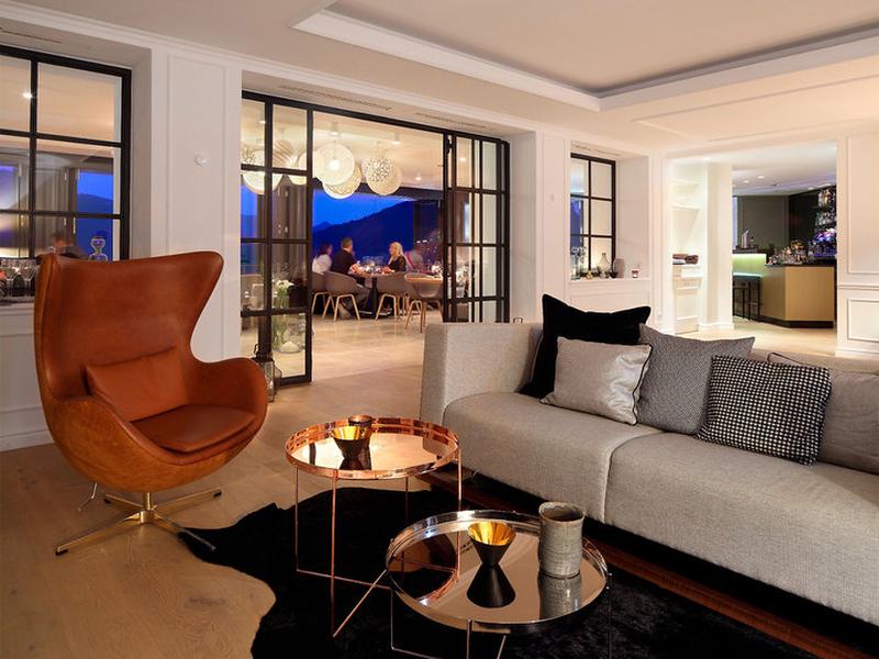 84CCED96BCF6A0AE5172611C2CB0C463