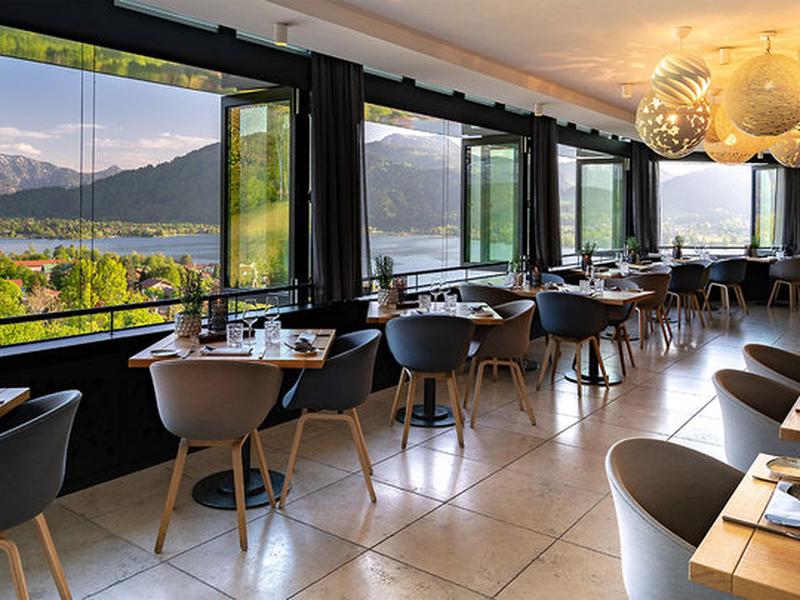 1FEDC8574E7AC46779B1FFE137EBECB3