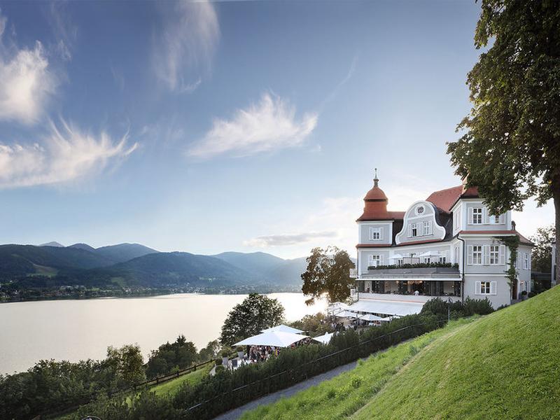 C5AE60956D0FB0D7565833638A9CED03