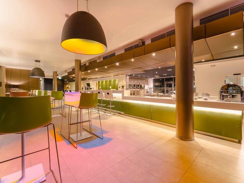 2229C687889726A8D0D8D9FEDFB998C5