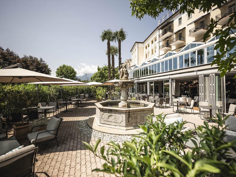 370913771A7908F3CBCAB840C7C0C274