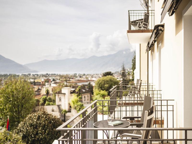 A4768A33DA6456D4D4577A0D3D13E8D4