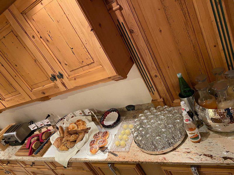 E1BDB34B5E386BB2817F649DA8BF8F20