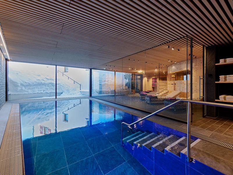 7A7F3823774AABA7EAAE9683C2F5D517