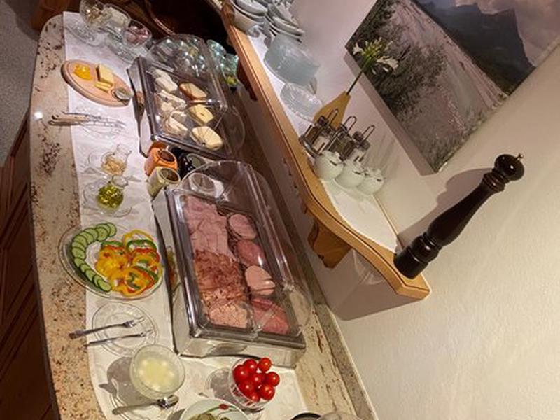 193155EB60E1033AE3AD16CF55C0BF57