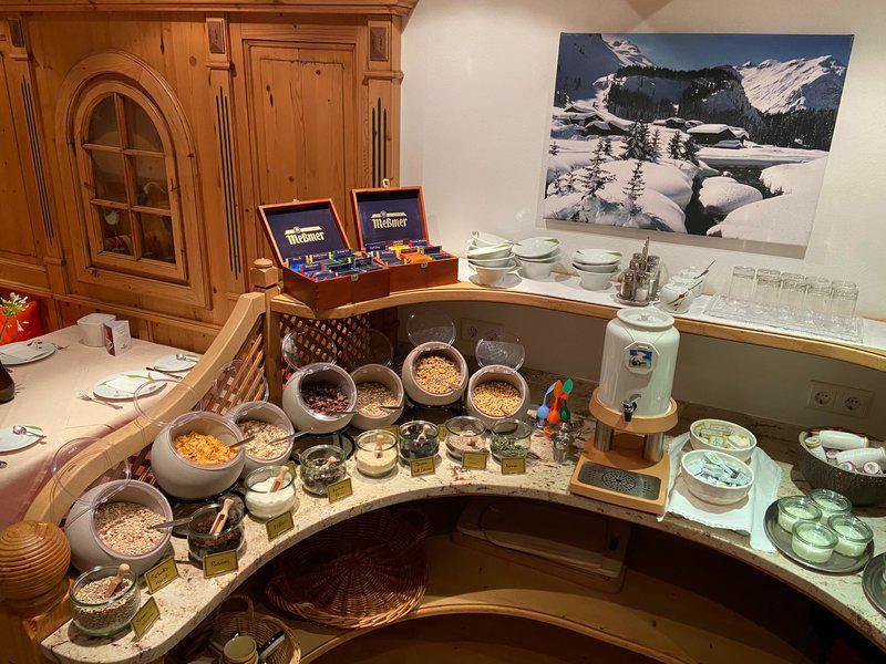 2970F3AFC4E53A48C69B035D551C166F