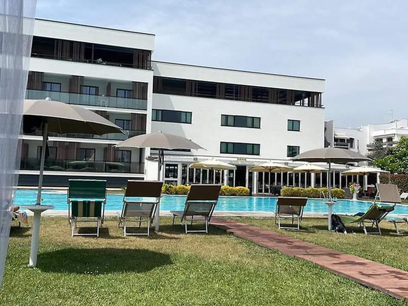 448D70A6CA49C84E610466A9BCE4296B