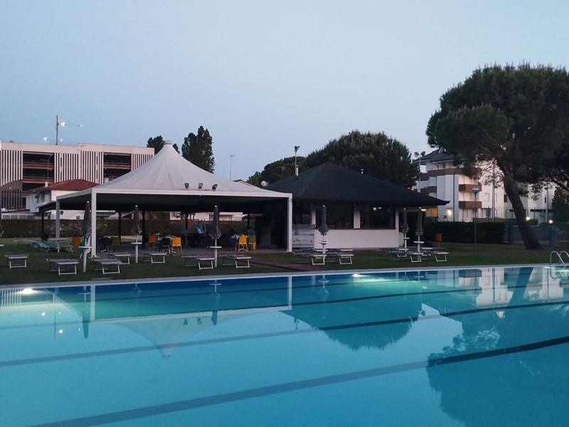 7E344054649A29E7ACABD502A0338165