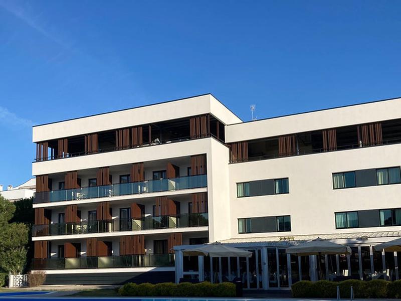 47BDEED3506828690AAB51B535AD8B16