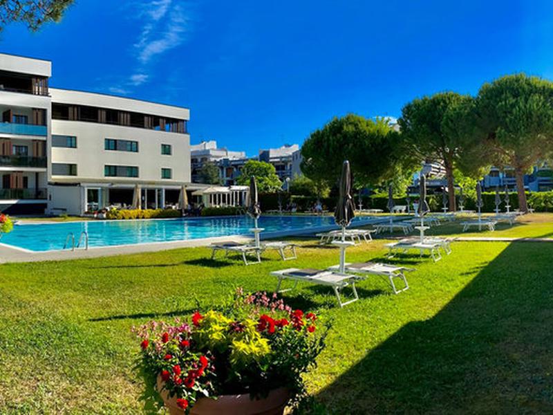 C5CBD260788B25D3EA88134742E7210B