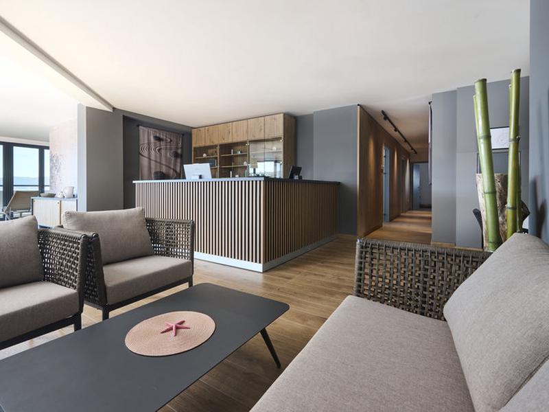 BBA3B87F8FE863DD1B2634EF172820E6