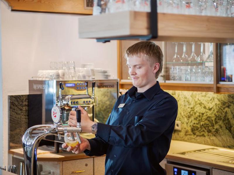 F5A48A789510B30E62D743BF578E74C9