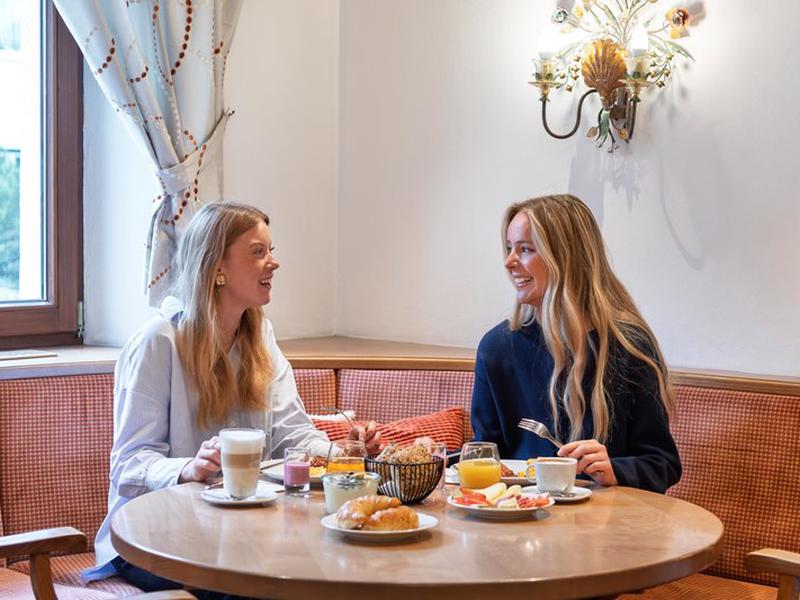 75E91603ACF0EF3AEF713F88FF19DB7E