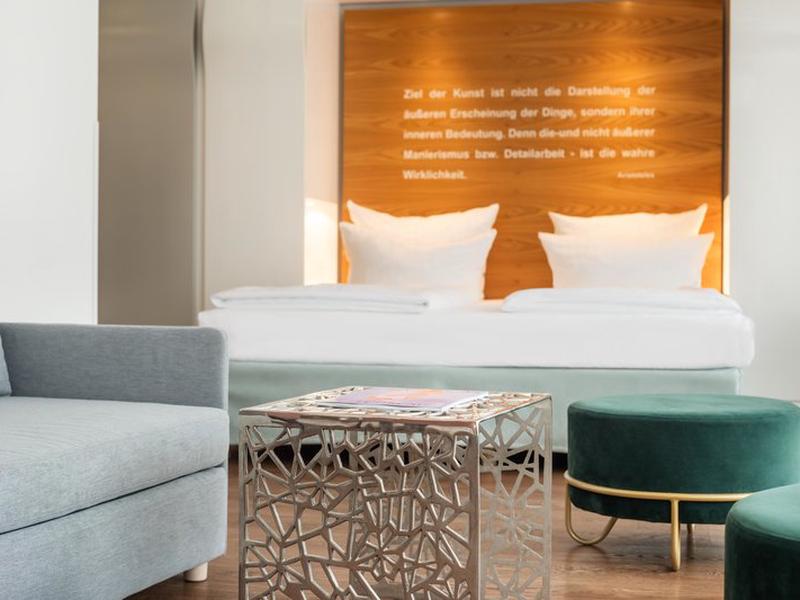 60609EA06EC2031E2C59878EC39A43E4