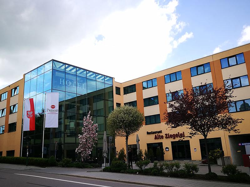 D50567291AB5746655A8B1389996DA7D