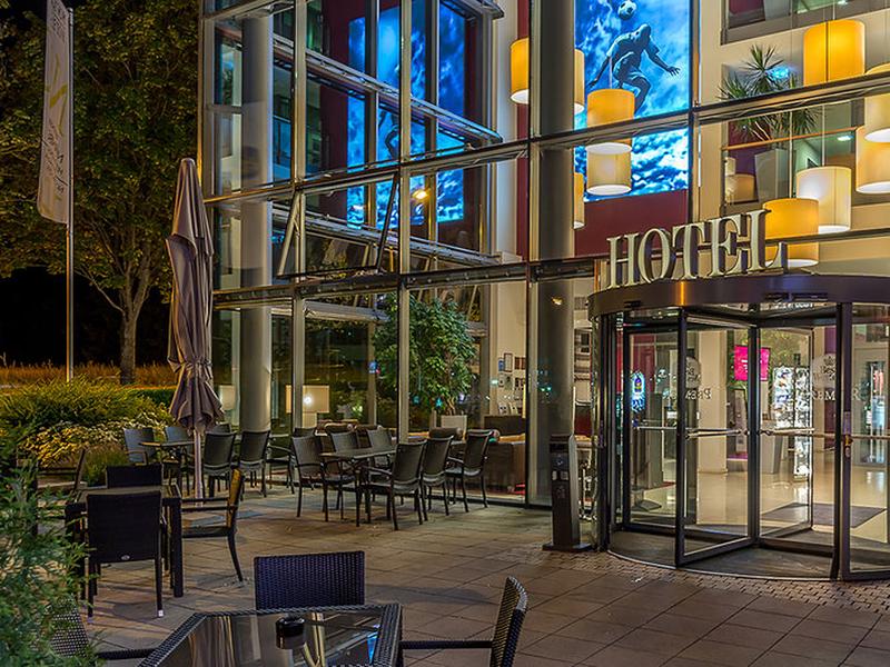 22527246C248BE427C6D17C47976B4DB