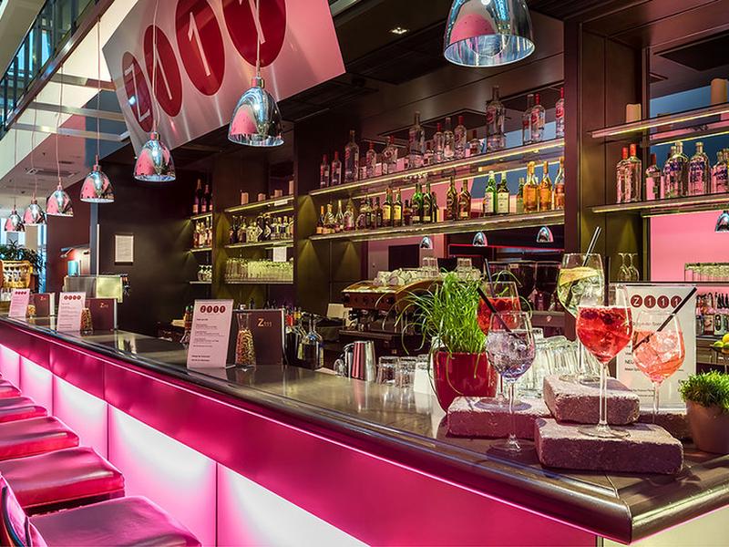 081A721869BDD9988FE4301705F19E00