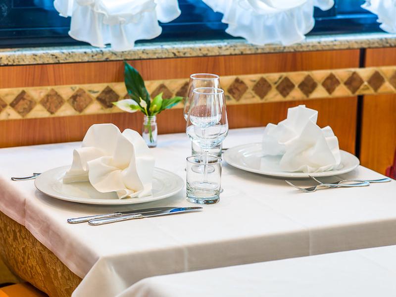 B678FE44382F8171CE3B04A0A7ACC732