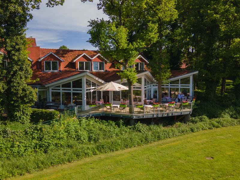 394B8BCEBC6BBA152FCB71CC6B0EA3E7