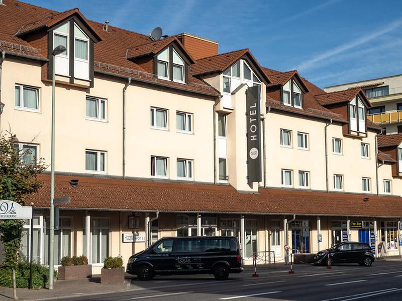 C55425CDF70CD12D7F491DD08FF2913F