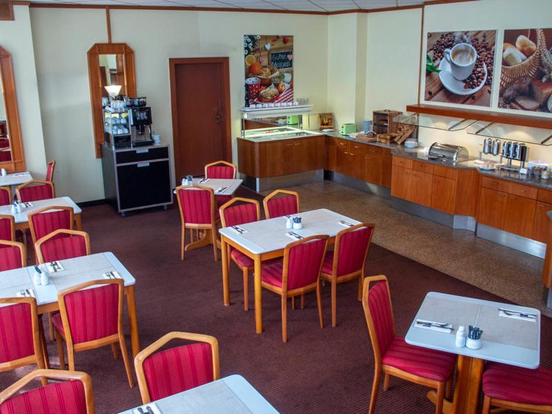 4094406BD3BD56F3D89D6D26B1A4CEE9