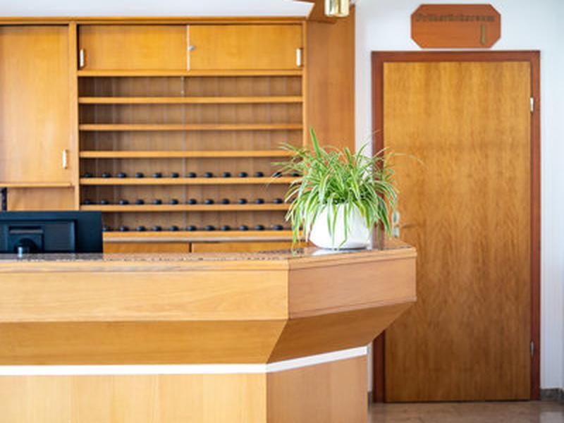 3F1E17E3403B7A8373D5090A815EA7A7