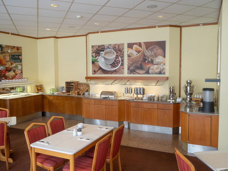 DD3E5252375227335C8DCBF7F7D5F125