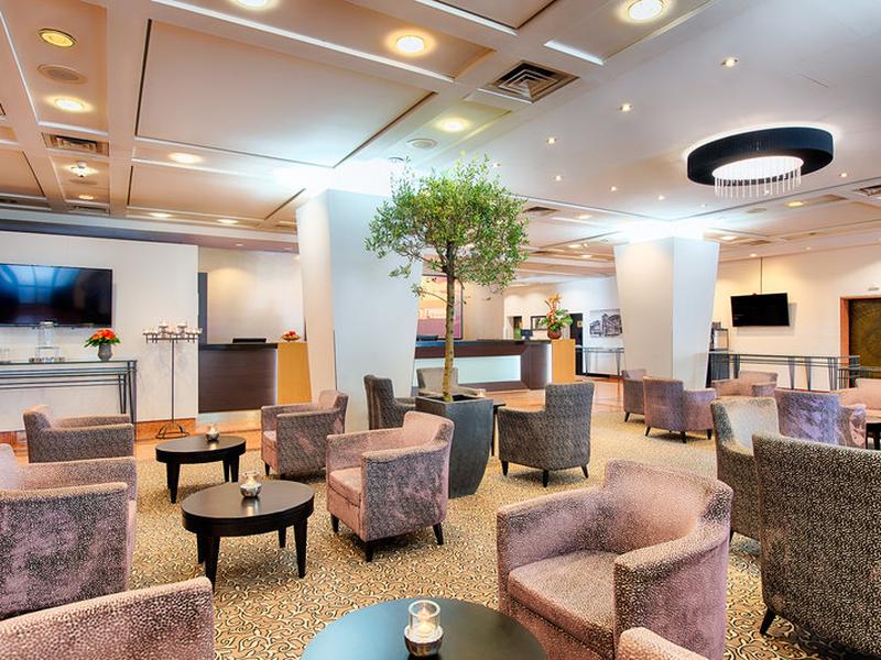 8C75547C87BD0C1F7E098D70FD579C49