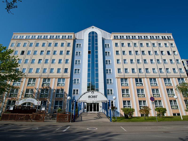 64B1D2619BA87D0EB9CBE44531471F6B