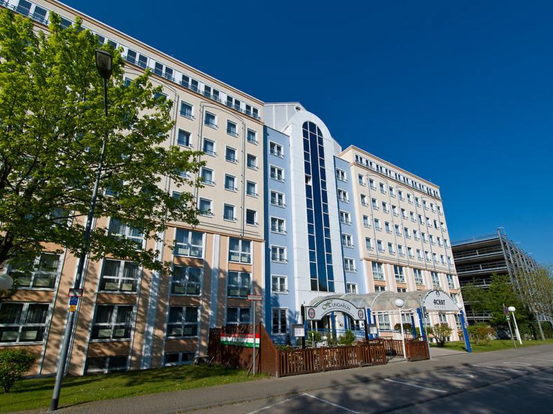 44F4BBBEDBD5B37DC3C7CD73B993464F