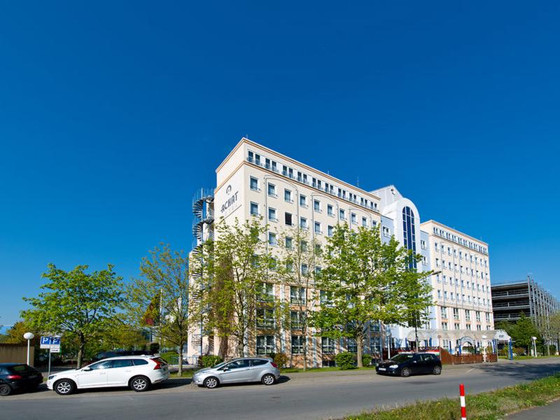 27364BDC746C58A70ABC0BD985B5ADBC