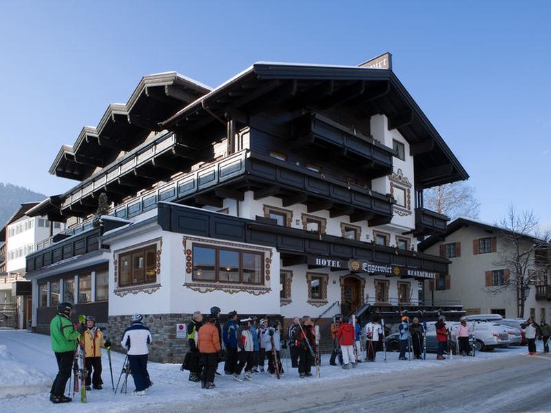 AC32FEE50C836C4A329C5DD86B3A4D0C