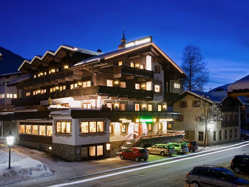 5A63BB7F7BAB477FD244E06F8AFDCF5A