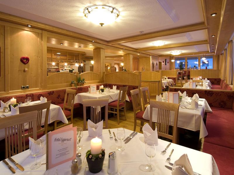 0E2E03D256B55DA62A181348081ADFED