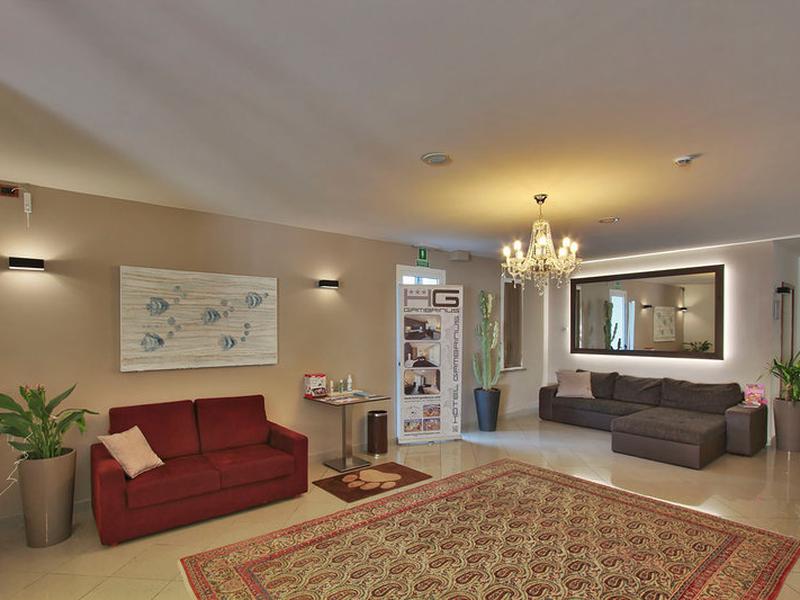 601629A1F5E6920EF91B7CB6ABEA15EF