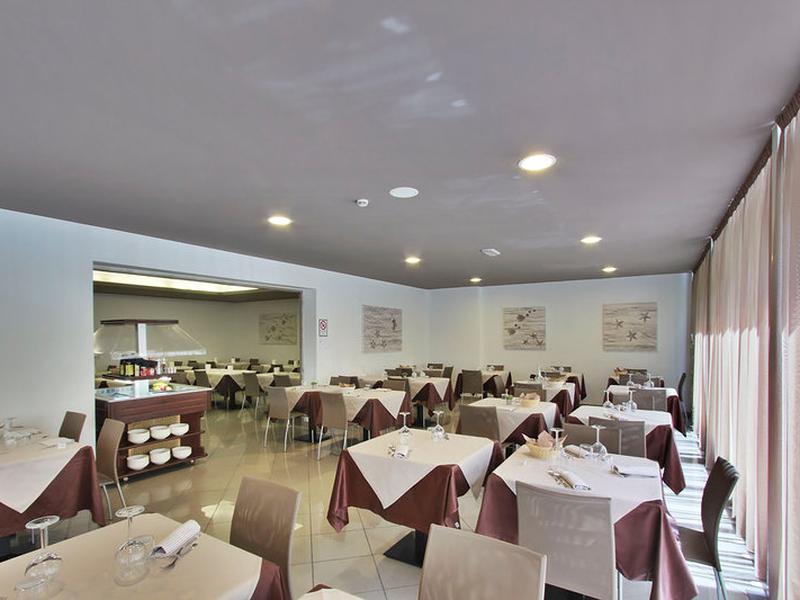 E7C8DD6ADFC13BB508E81B21AA86322C