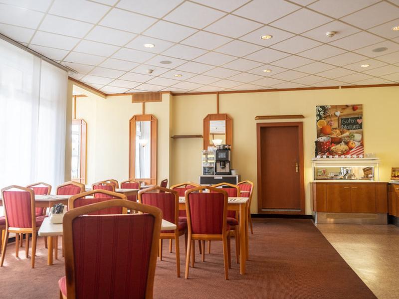 7A11D606C0CBC5A28112127E32BF76DF