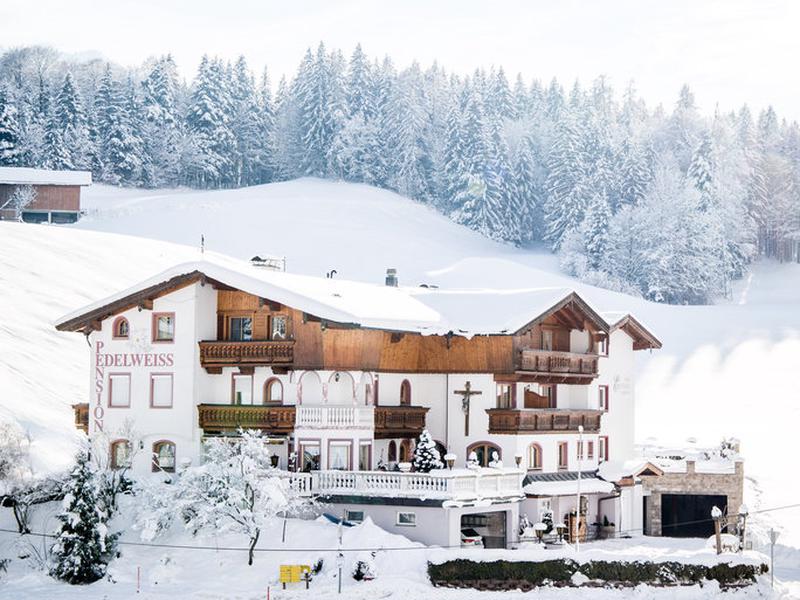 7AEB76BB8D712045DBC1FD0BCE2A40A3