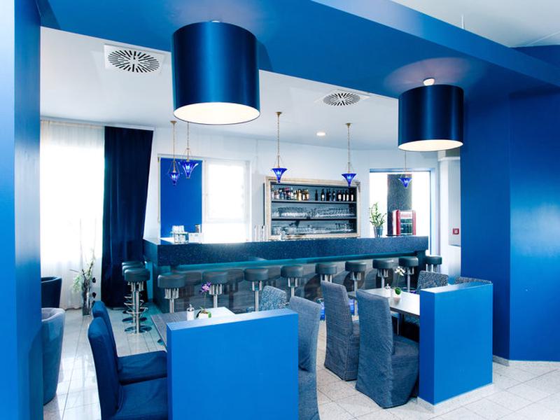 C9178915E8731020FD6C4E4E44AD924D