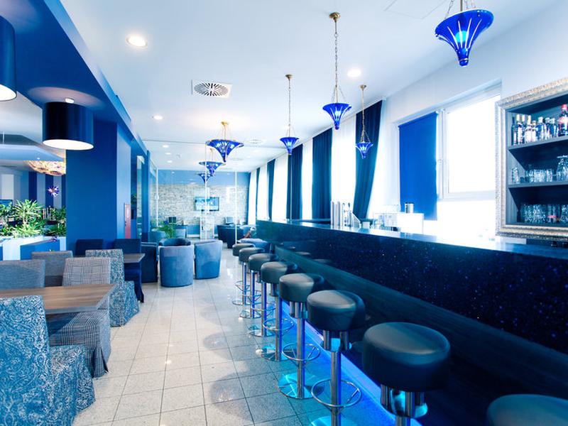 1BD1ED78F713B08F8B9E5503893FDCEF