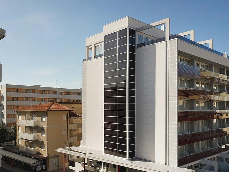 8E8AB080716B39AAA5E0B8BD9A97B95D