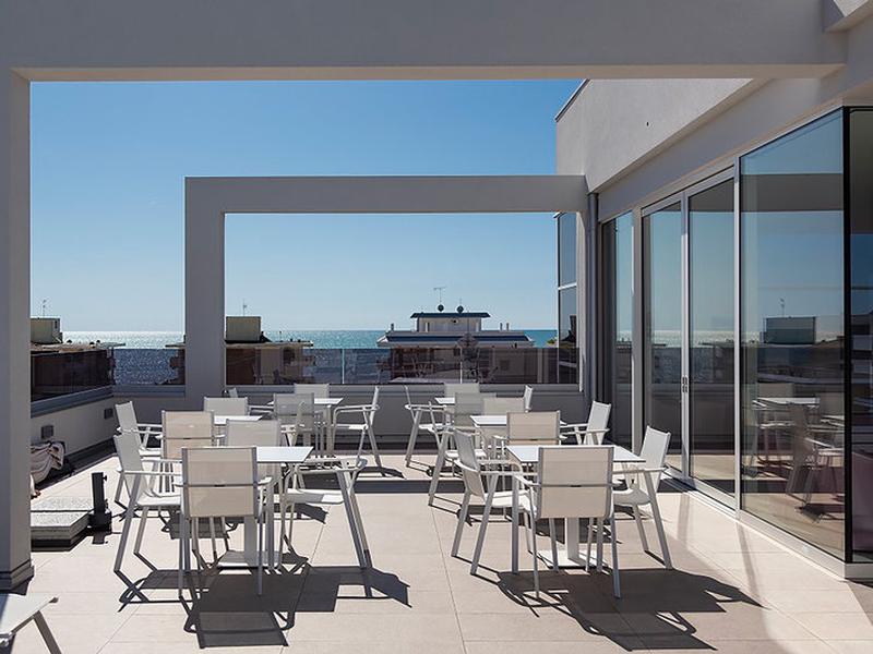 A063686840409366639994ED22A1550D