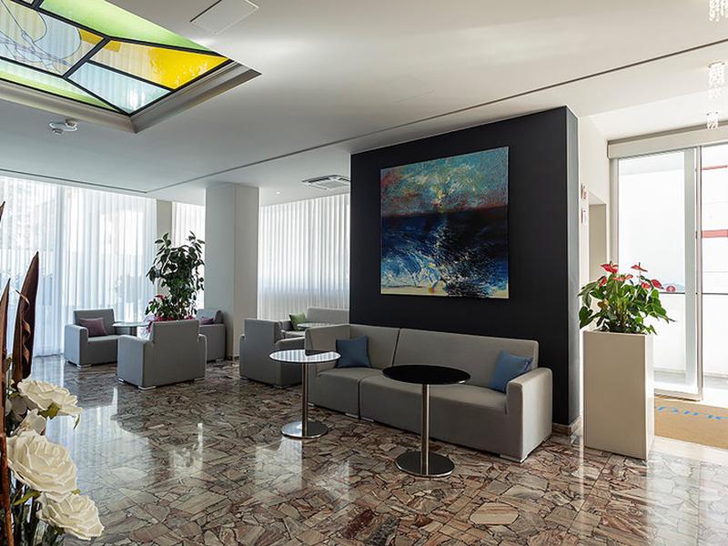 E9D89BA576B882F316A6DADA6EE13460