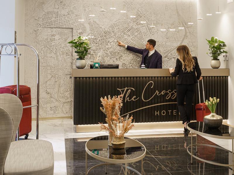 004E873876AB2DED8AD207020214073D